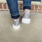 Corkys Footwear - Swank Shoe