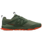 Altra - Men's Lone Peak 8 Shoes
