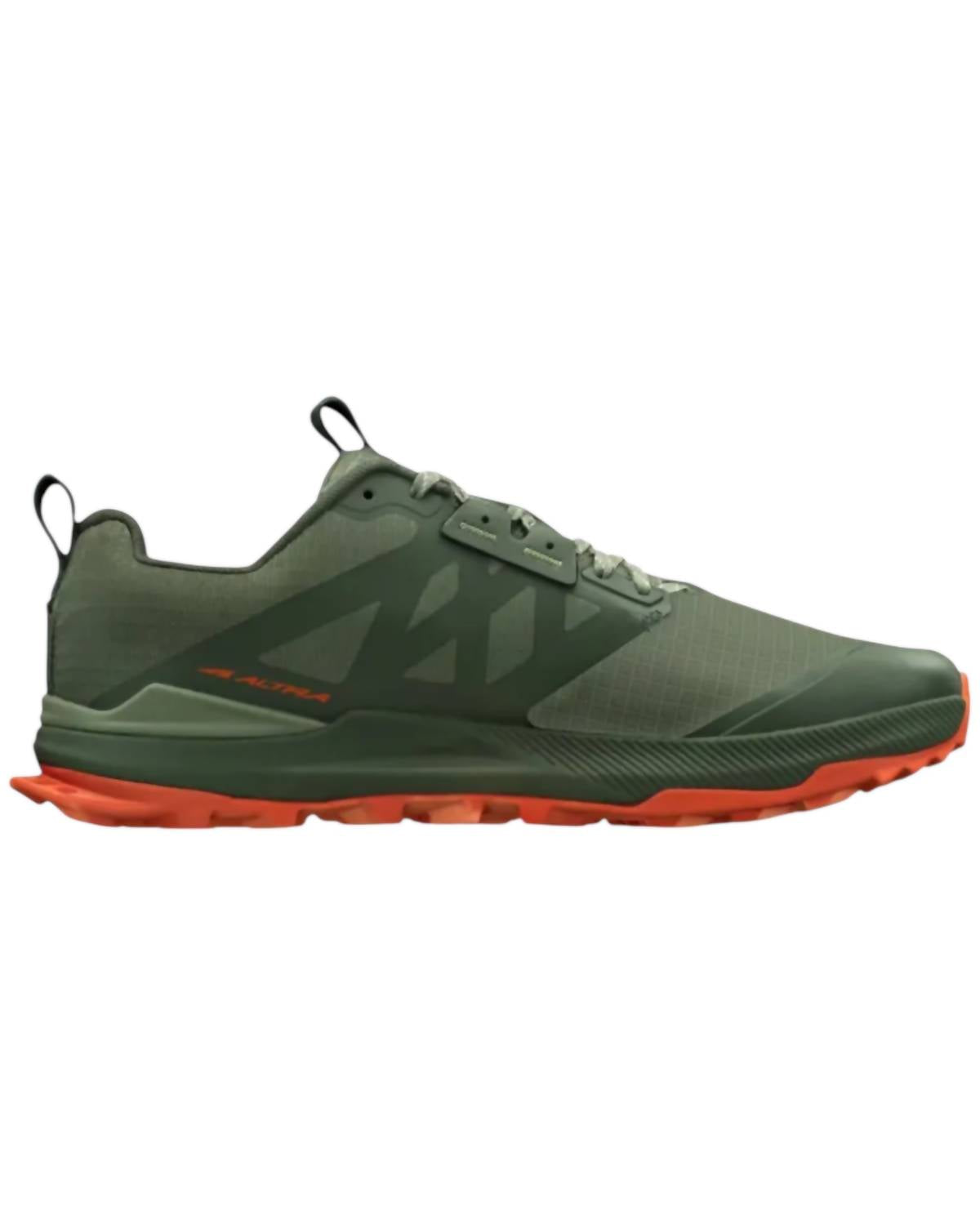 Altra - Men's Lone Peak 8 Shoes