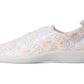 Arcopedico - Women's Lanin Shoe