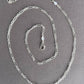 Astor & Orion - Women's Lily Chain Necklace