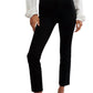 Free People - MOLLY SLIM PANT