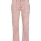 Amo - Cate High-rise Pant