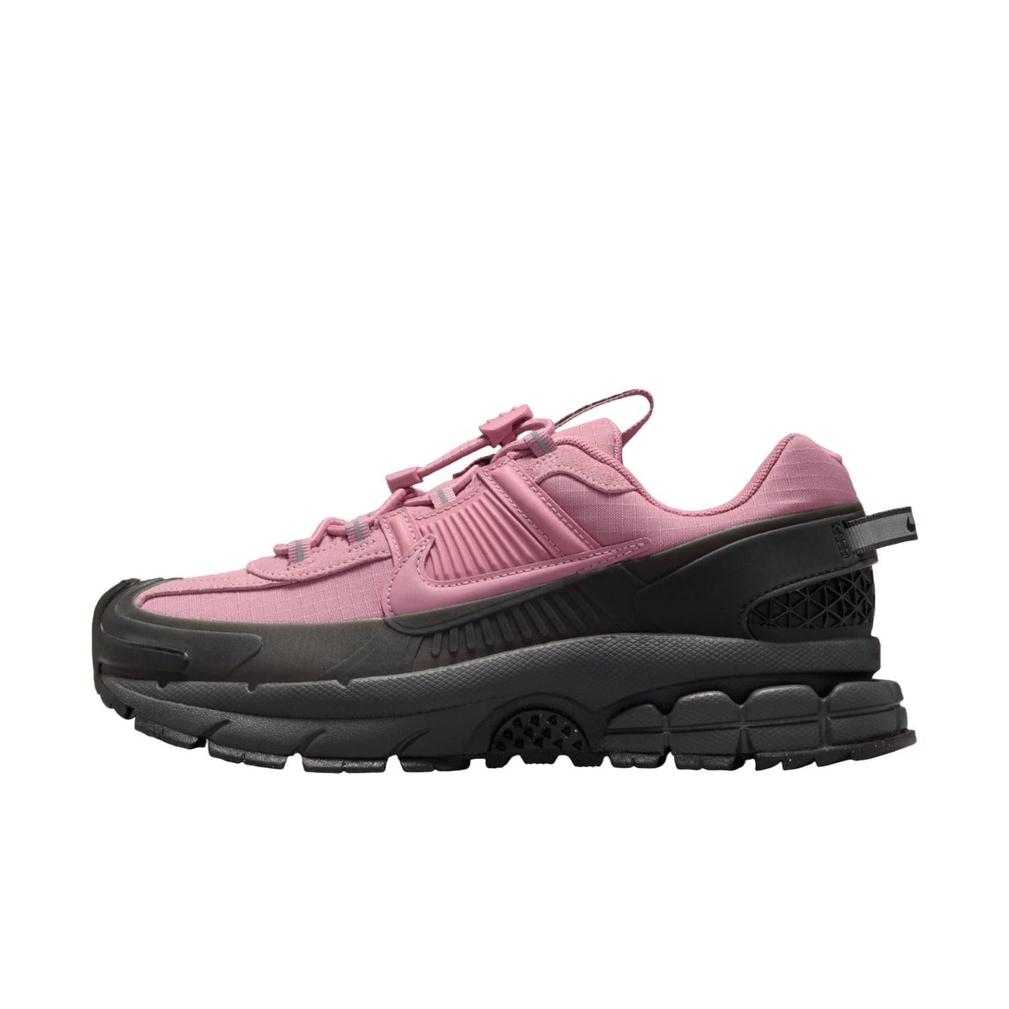 Nike - Women's Zoom Vomero Roam Winterized Shoes