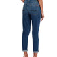 7 For All Mankind - Josefina Boyfriend Jeans