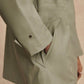 Varley - Alyssa Rain Jacket