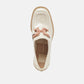 Dolce Vita - Women's Harold Stacked Block Heel