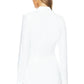Amanda Uprichard - Vera Blazer
