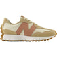 New Balance - Women's ‘70s Running Shoes