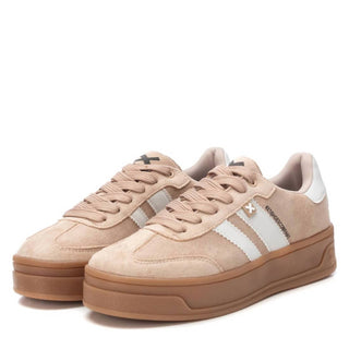 Xti - Tênis Feminino