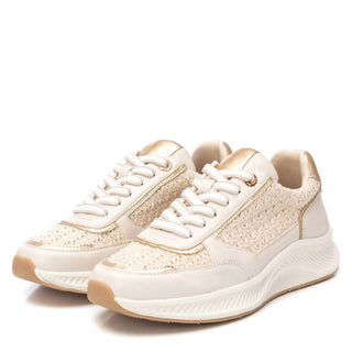 Xti - Tênis Feminino
