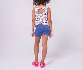 Appaman - Hazel Butterfly Tank