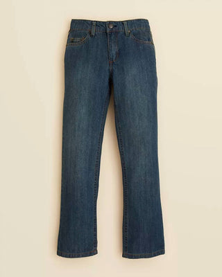 Joe'S Jeans - Calça Jeans Brixton para Meninos