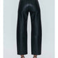 Pistola - Taylor High Rise Arched Pants