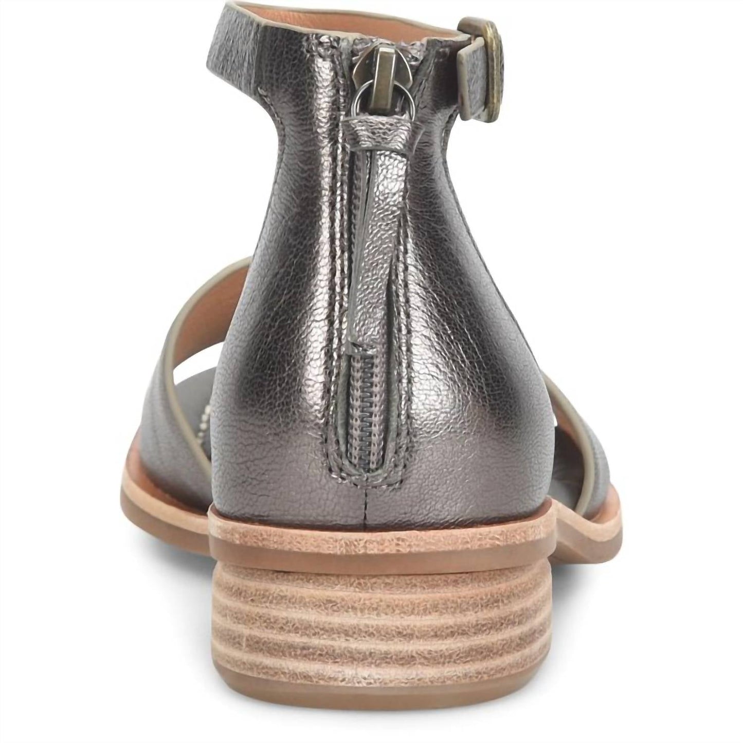 Sofft - Women's Faxyn Sandal