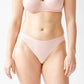 Araks - Bodhi Mid-rise Panty