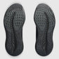 Asics - Women's Gel Nimbus 26 Running Shoes - Wide