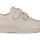 Sas - Men's VTO Walking Shoes - Wide