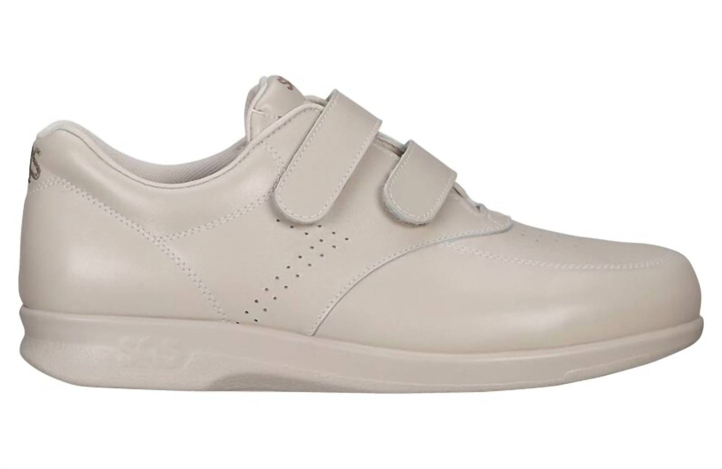 Sas - Men's VTO Walking Shoes - Wide