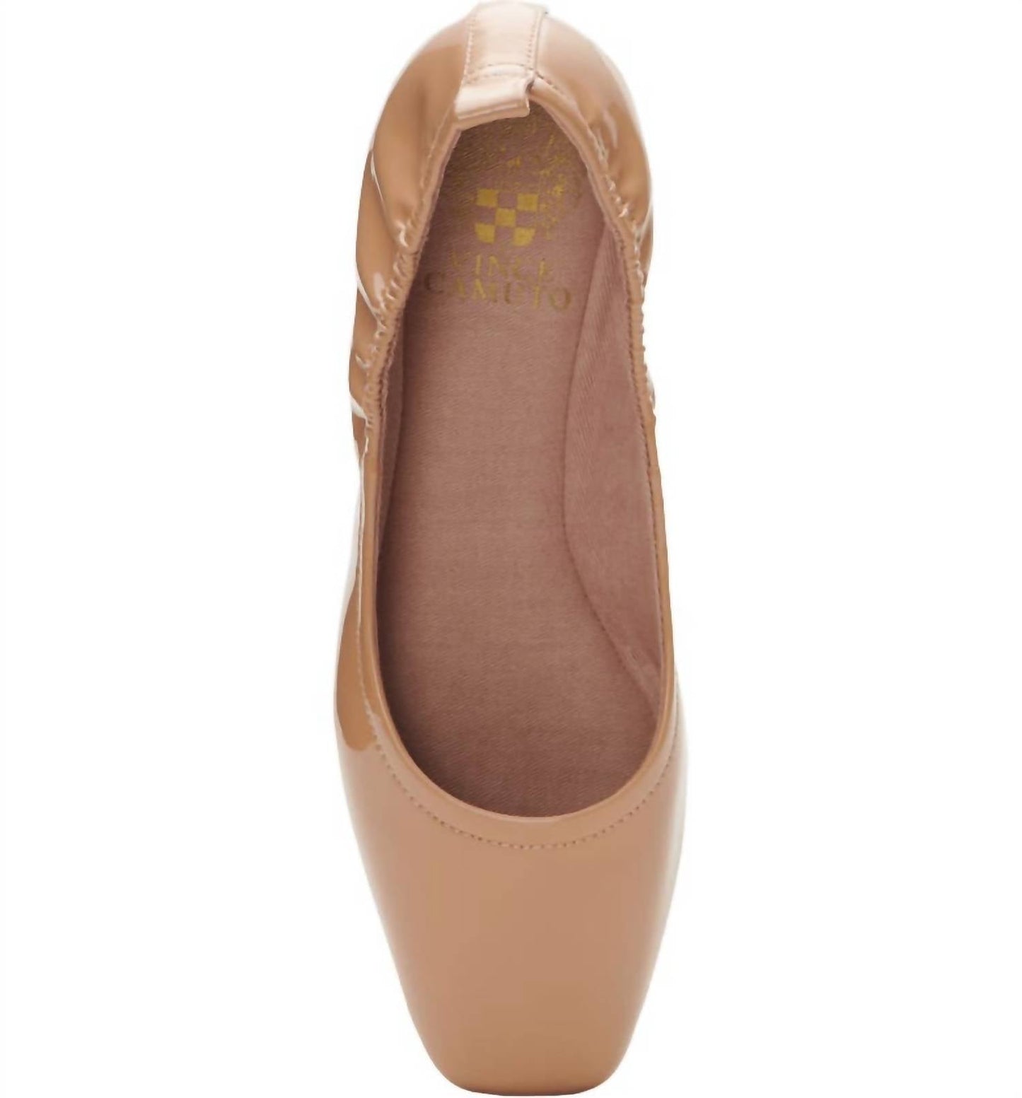 Vince Camuto - Ronjlita Chic Ballet Flats