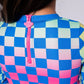Appaman - Oceana Rash Guard Set