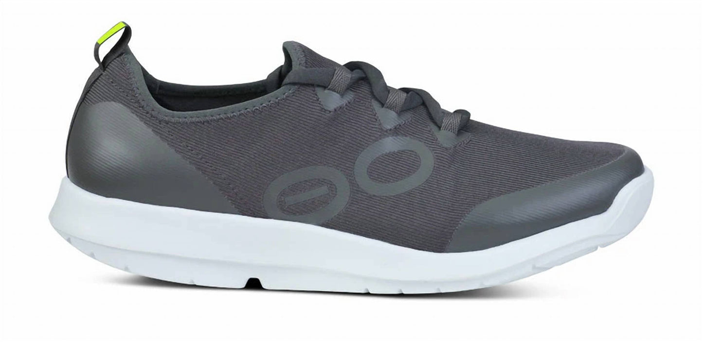 Oofos - Men's Oomg Sport Ls Shoe