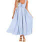Buddylove - Kenny Maxi Dress