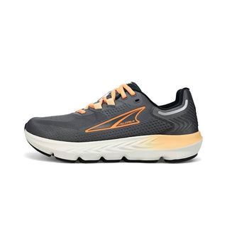 Altra - Tênis de corrida feminino Provision 7