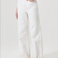 Agolde - Dame High Rise Jeans