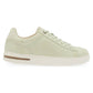 Birkenstock - Women's Bend Low Narrow Sneaker