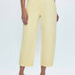 Pistola - Eli High Rise Arched Leg Pants