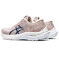 Asics - Tênis de corrida feminino GT-2000 11