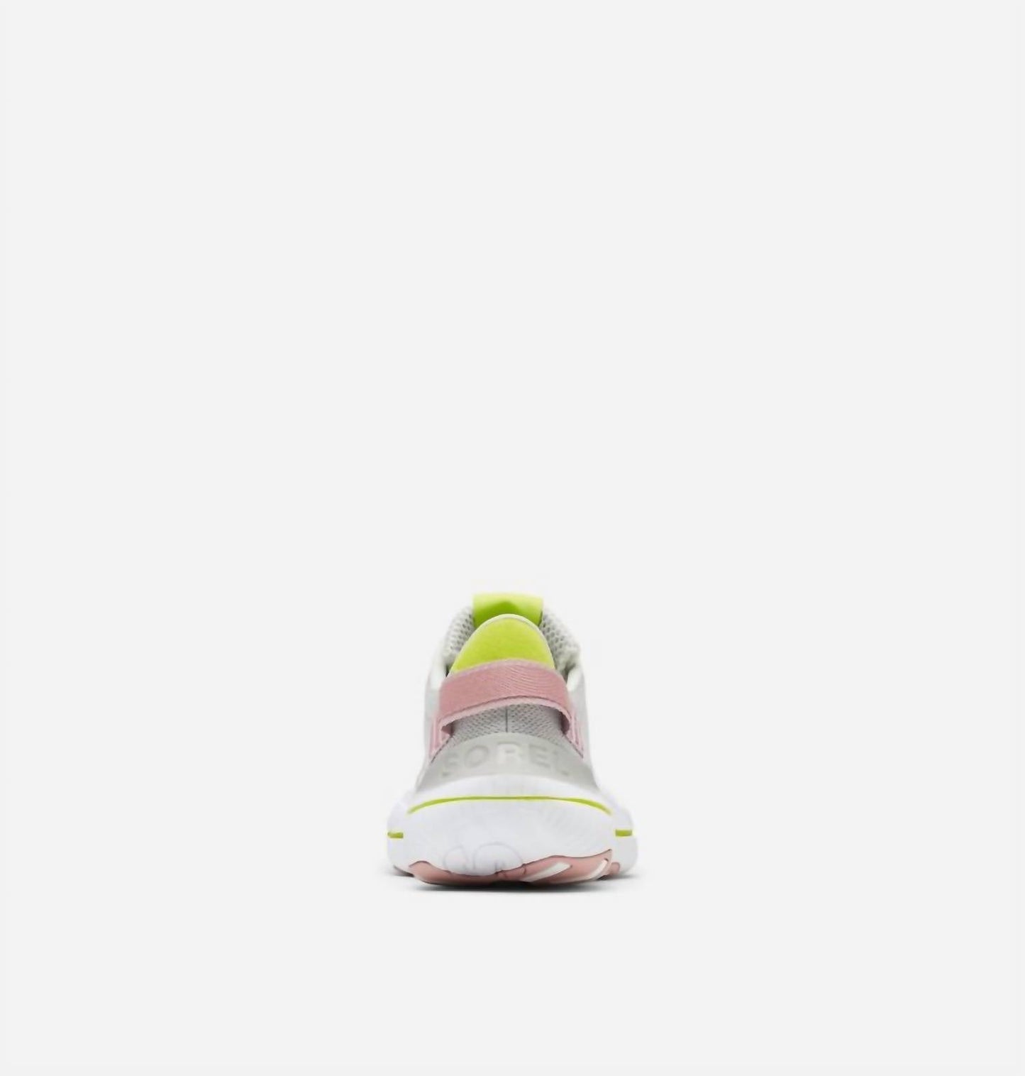 Sorel - Women's Explorer Blitz Leisure Lace Sneaker