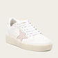 Golden Goose - Women's Ball Star 2 Leather Sneaker