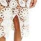 Caballero - Daya Lace Skirt