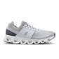On - Men's Cloudswift 3 Running Shoes