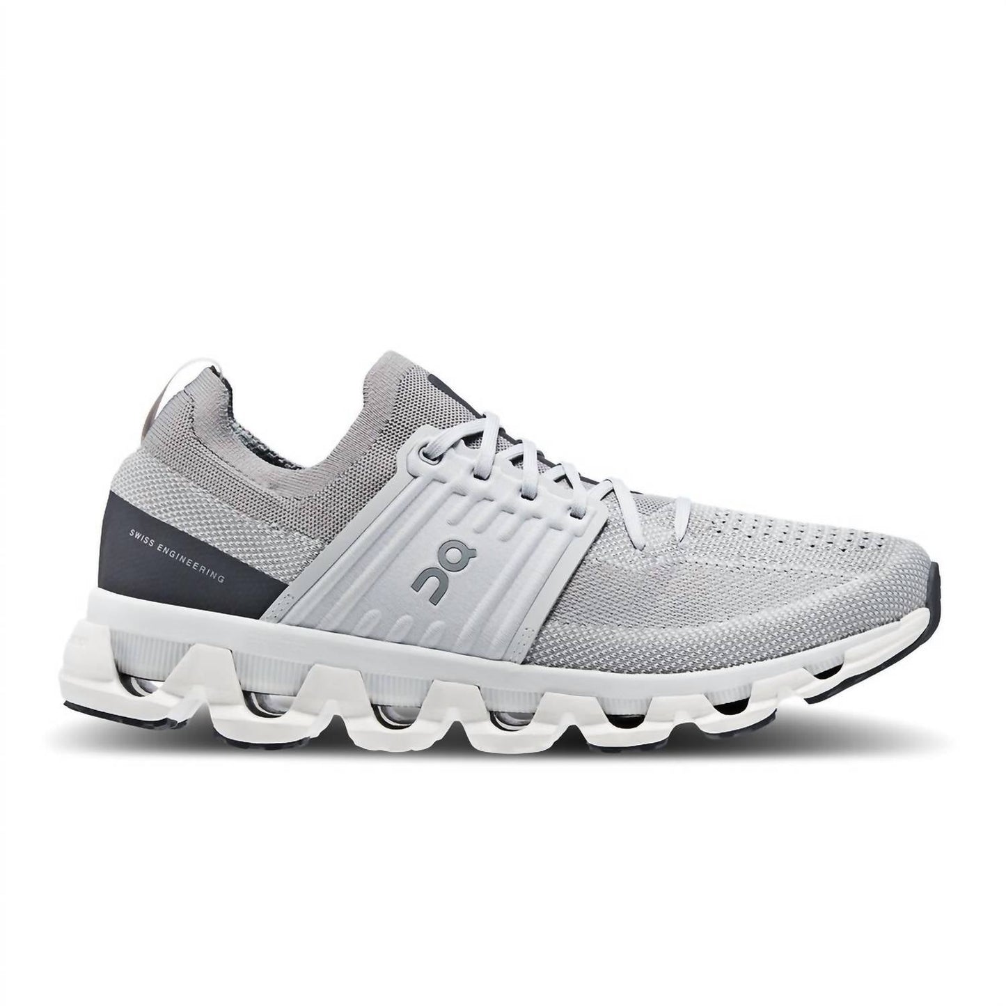 On - Men's Cloudswift 3 Running Shoes