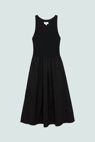 Pistola - Faye Midi Dress