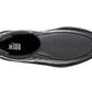 Drew Shoes - Men's Bexley Ii Shoes