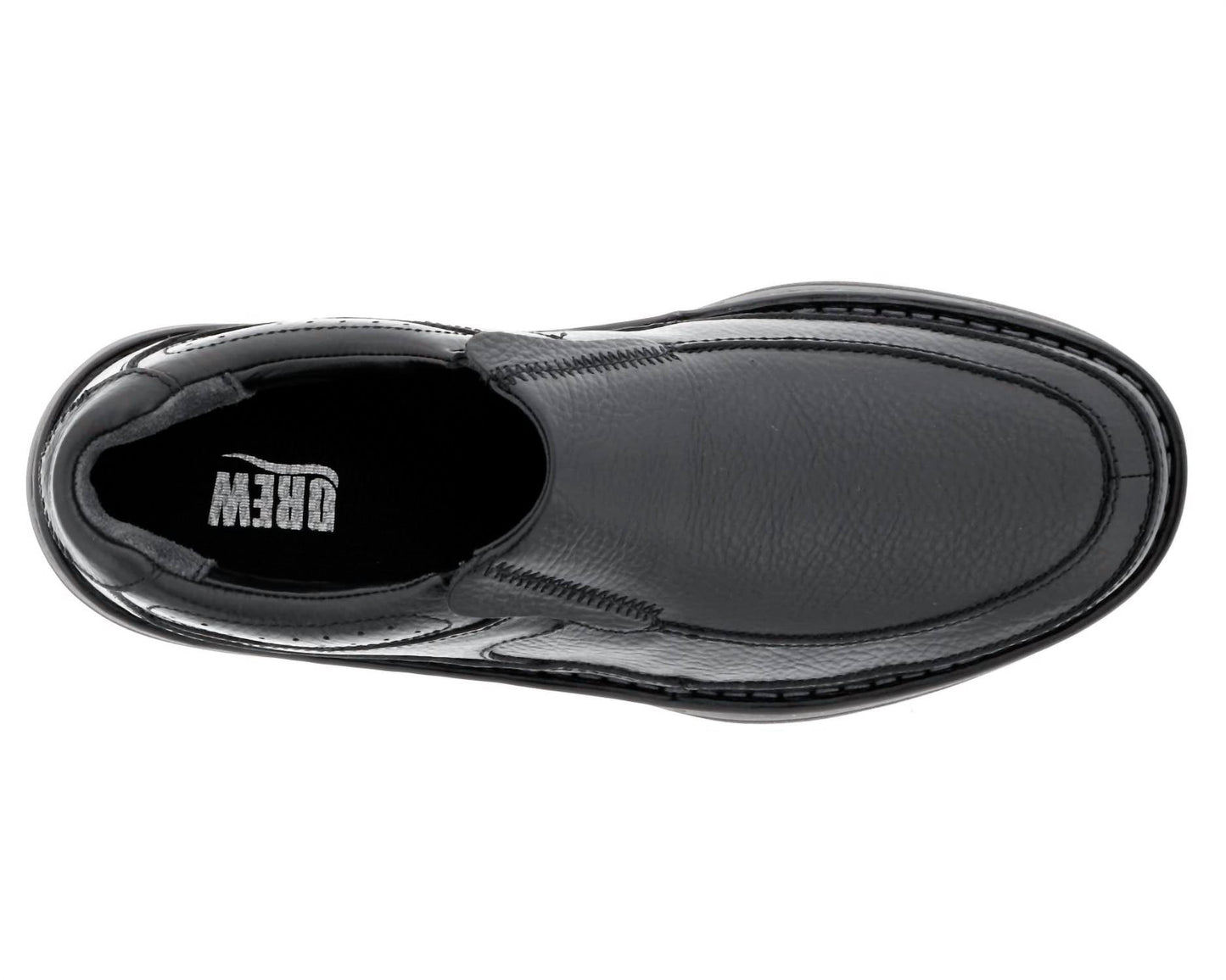 Drew Shoes - Men's Bexley Ii Shoes