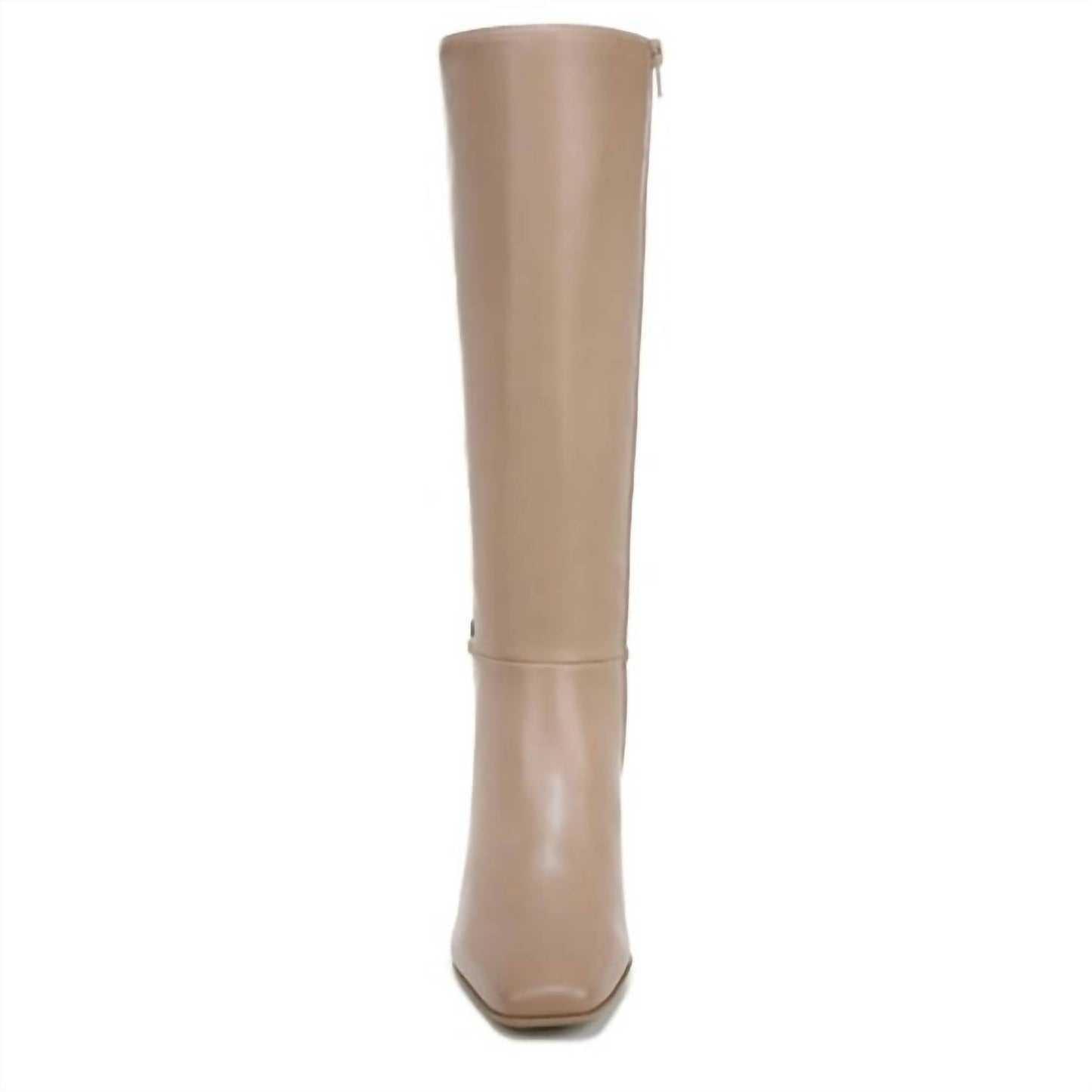 Naturalizer - Women's Waylon Knee Highboots