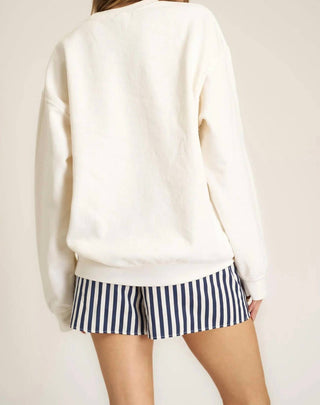 Projeto Social T - Camiseta do Clube de Tênis