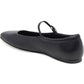 Dolce Vita - Women Reyes Ballet Flat