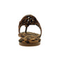 Pierre Dumas - Women's Limit Sandals