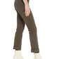Lysse - BOYFRIEND DENIM JEANS