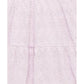 Katie J Nyc - Girls Phoenix Cutout Dress