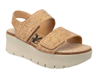 Otbt - Women's Montane Platform Sandals