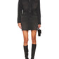 Pistola - NINA DRESS
