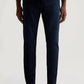 Ag Jeans - Tellis Modern Slim Jean