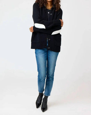 Kerri Rosenthal - Joy New Love Cardigan